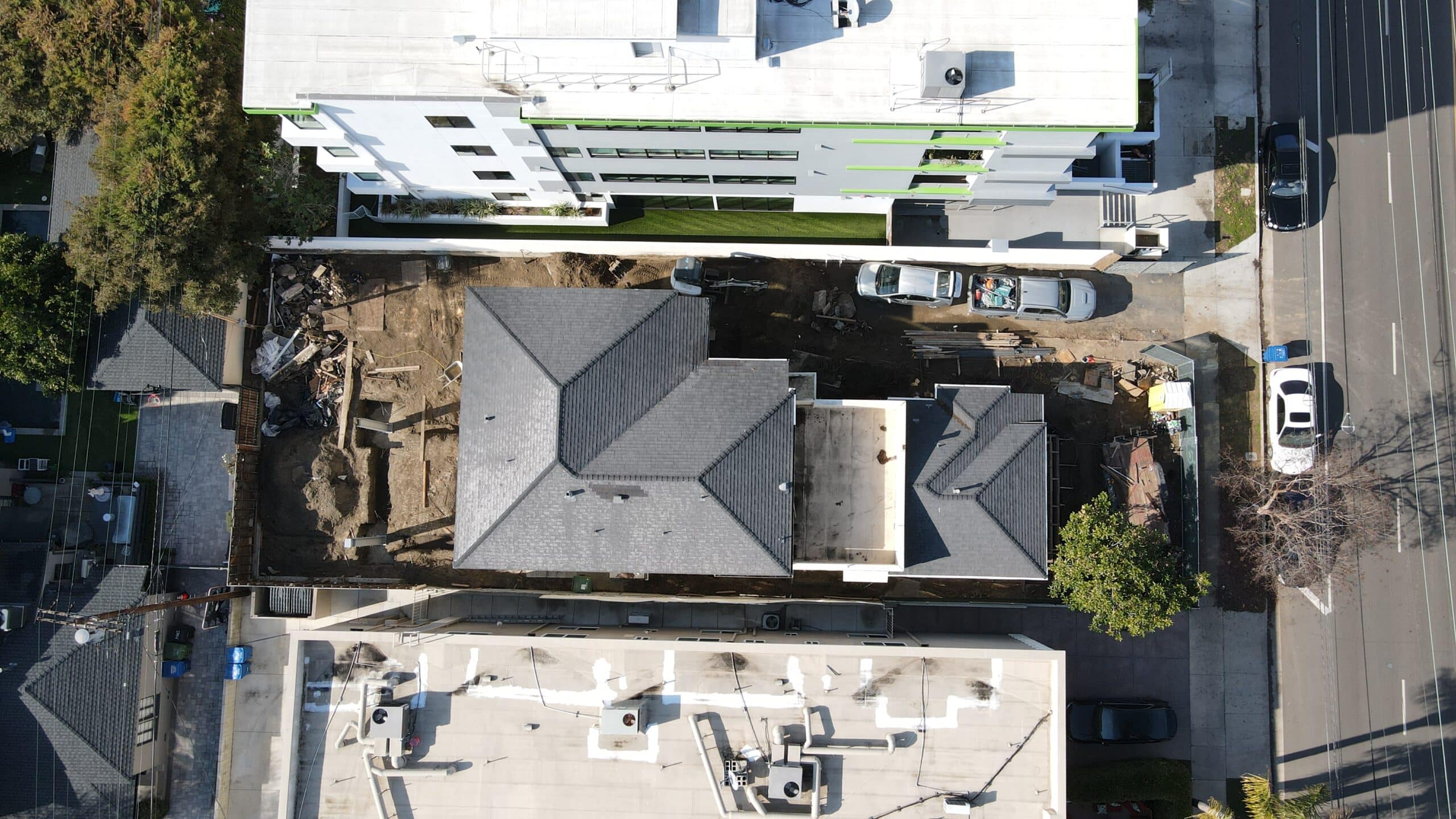 Moorpark Mel's Builders & Design, Inc